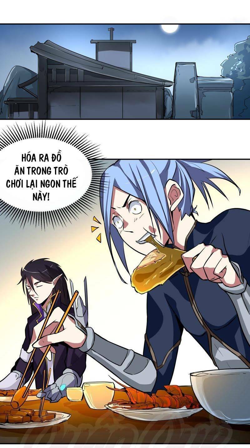 Chương 17 - Trang 10