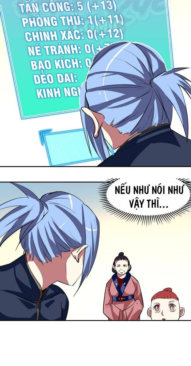 Chương 18 - Trang 21