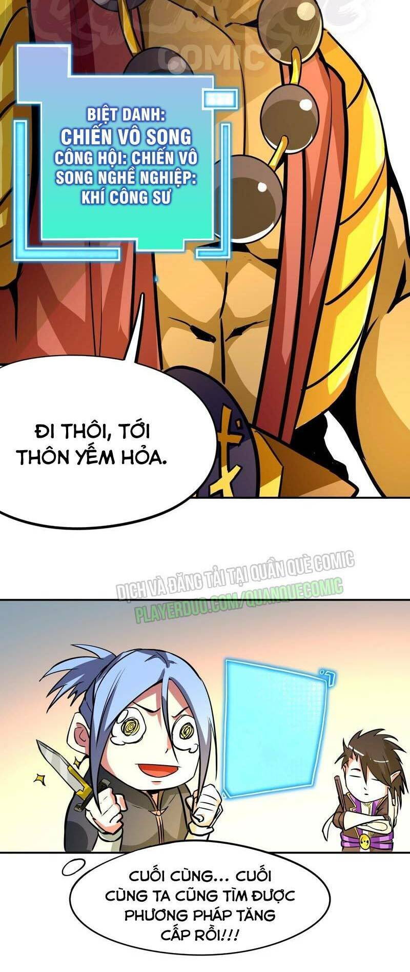 Chương 18 - Trang 27
