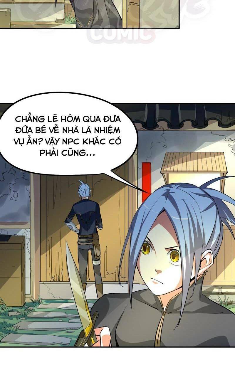 Chương 18 - Trang 4