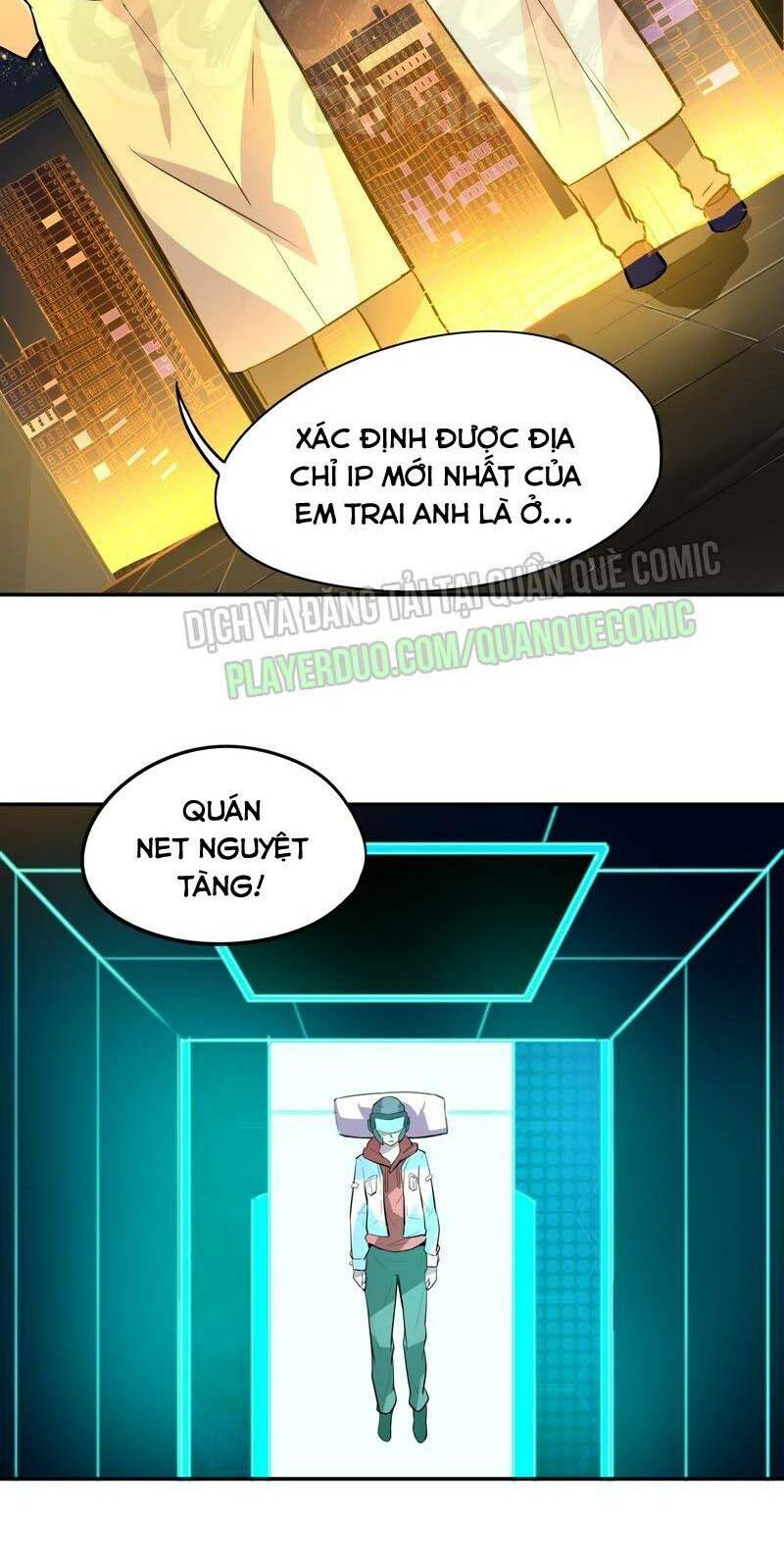 Trang 1