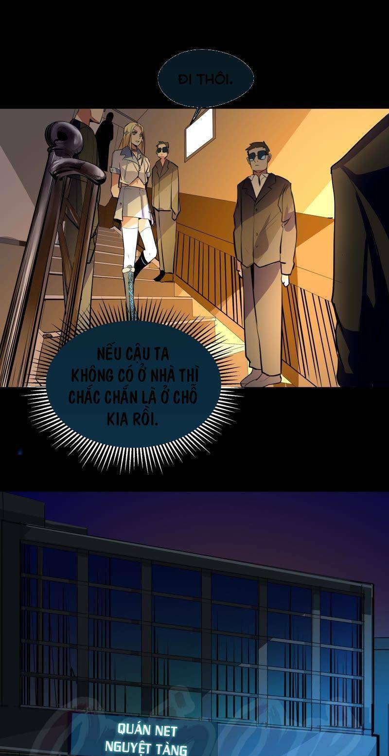 Trang 12