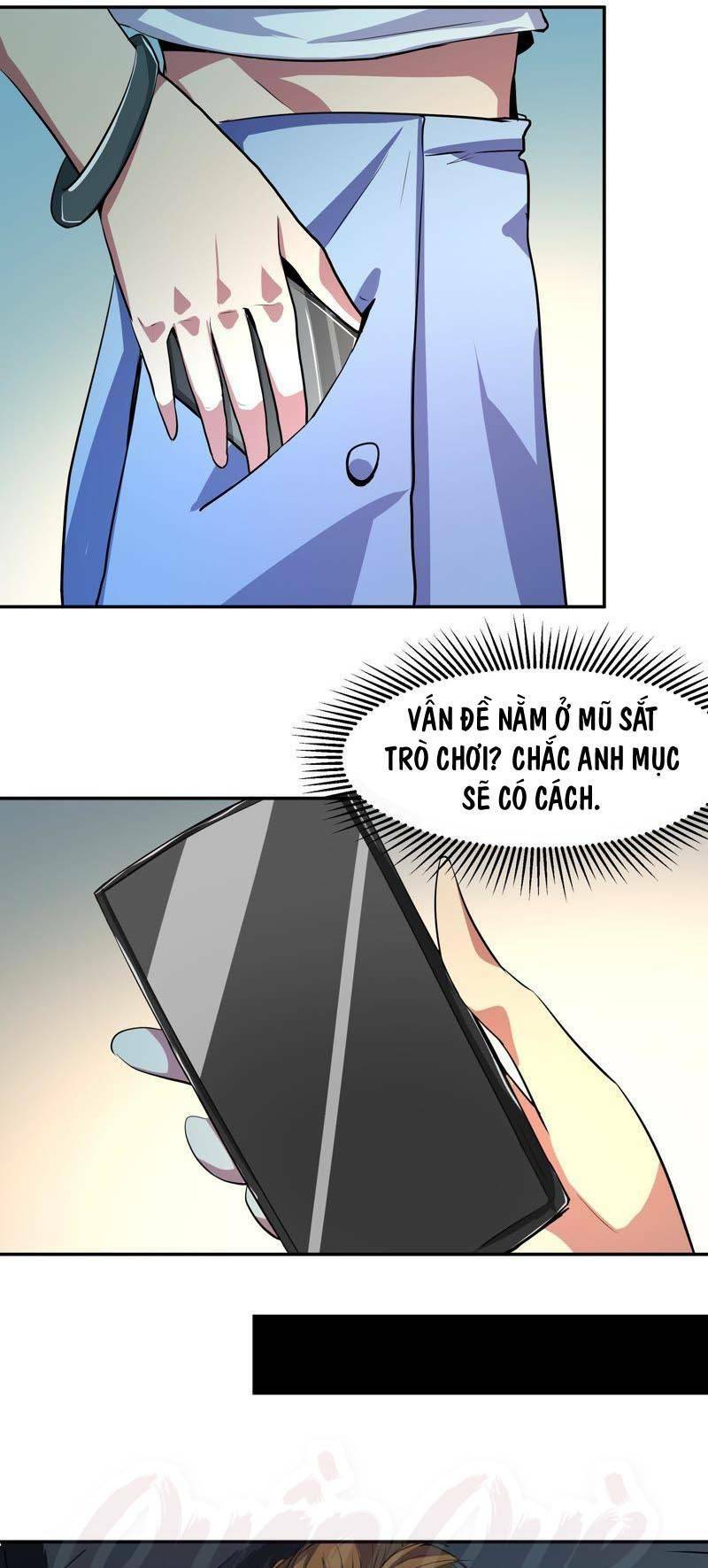 Trang 18