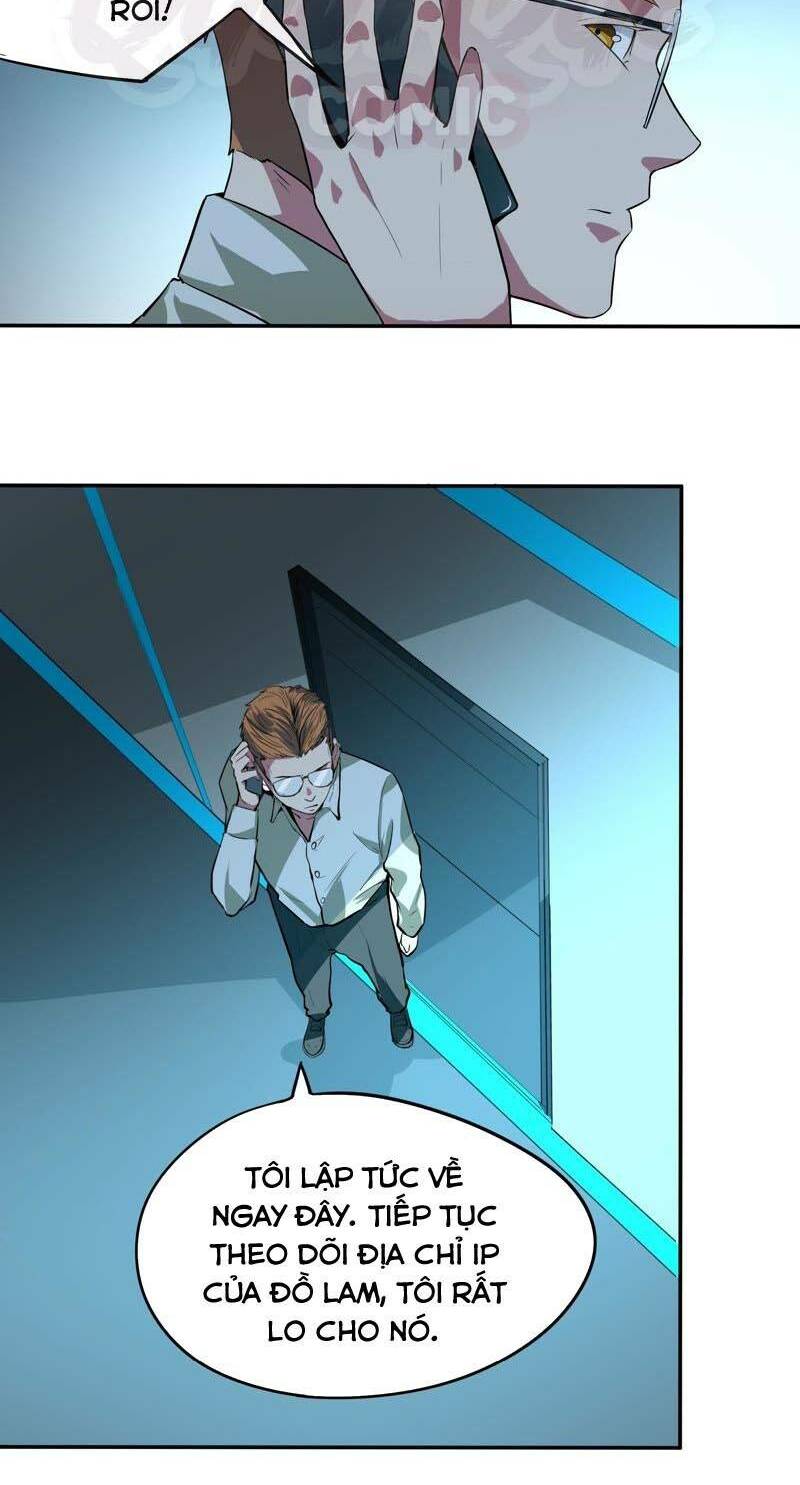 Trang 21