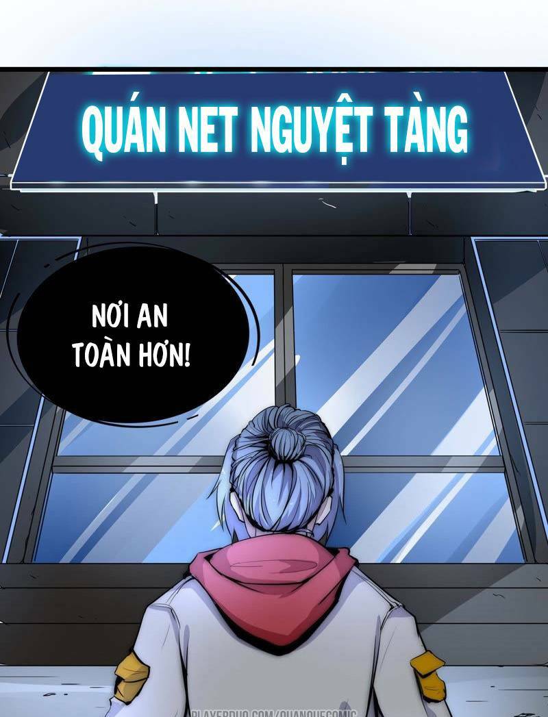 Chương 2 - Trang 12