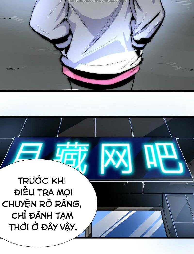 Chương 2 - Trang 13