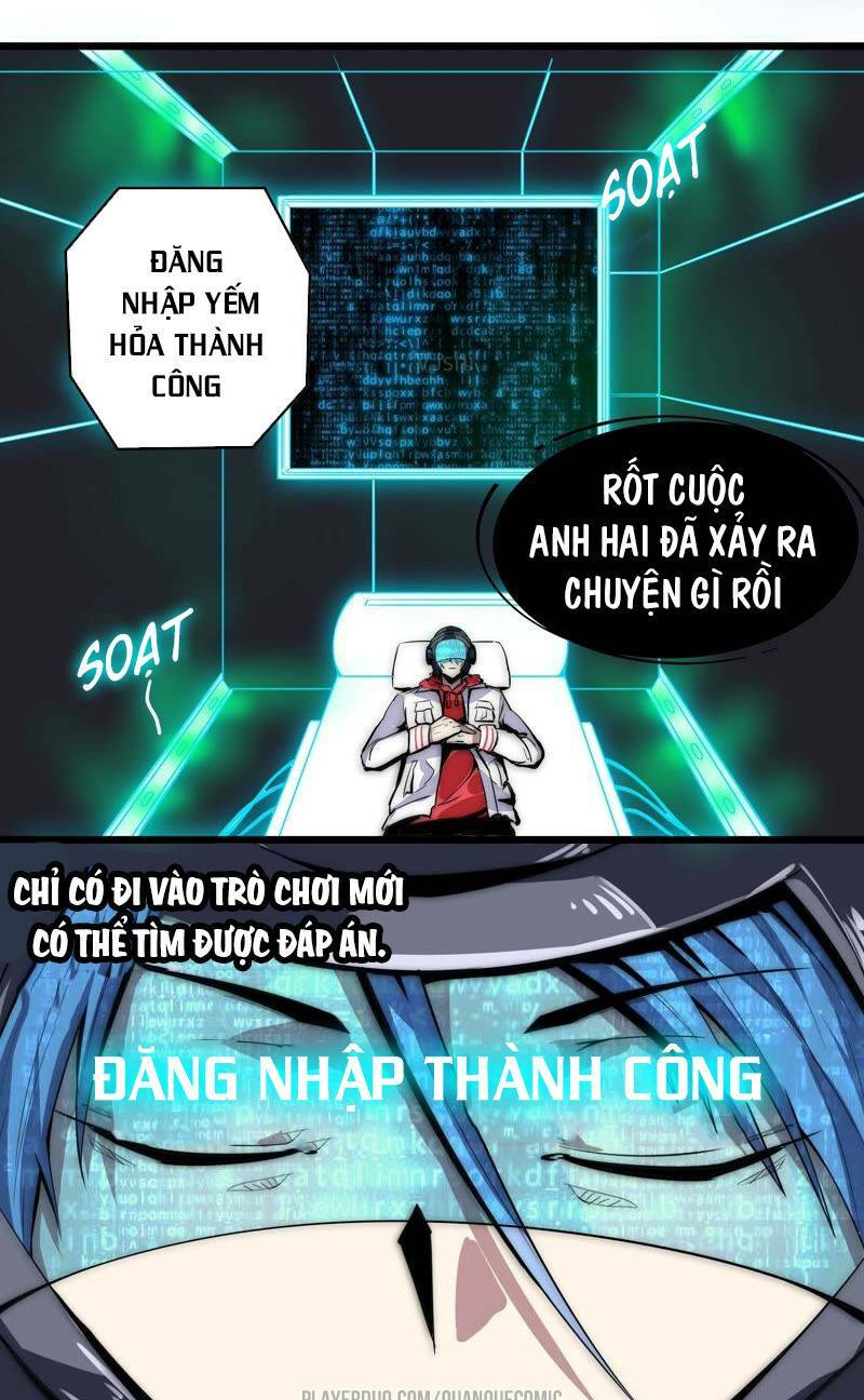 Chương 2 - Trang 14