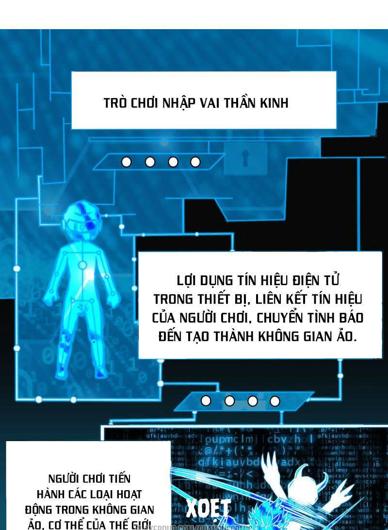 Chương 2 - Trang 21