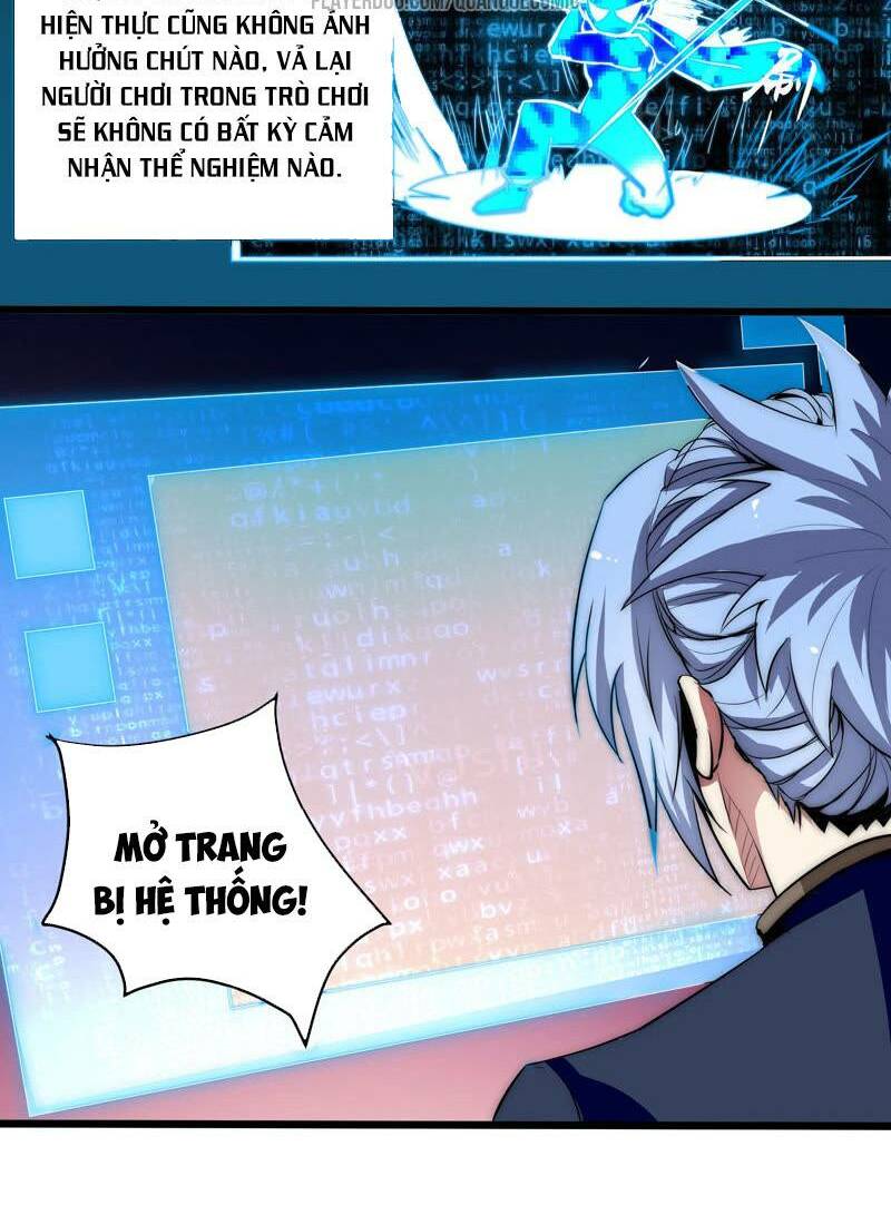 Chương 2 - Trang 22