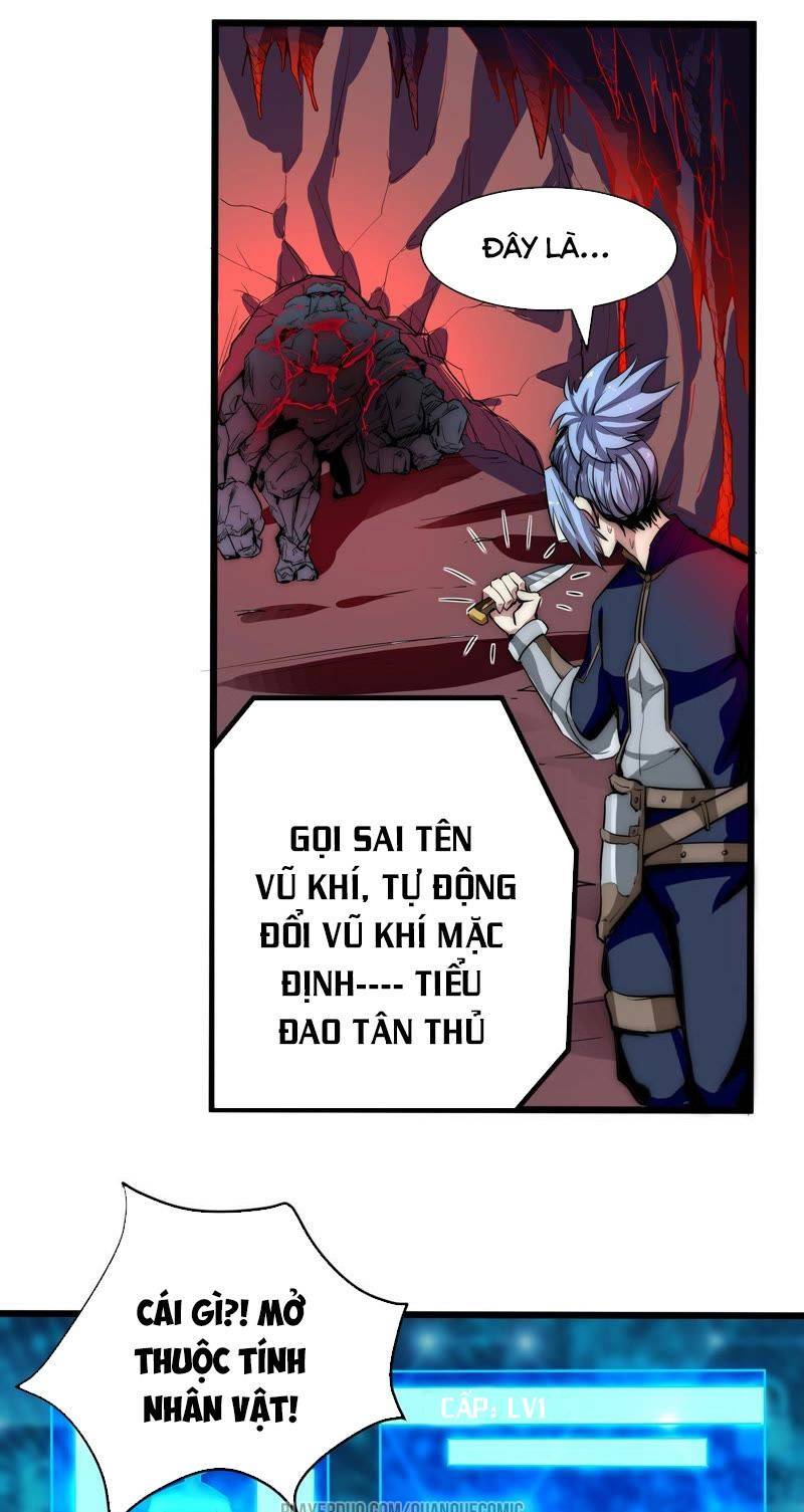 Chương 2 - Trang 27