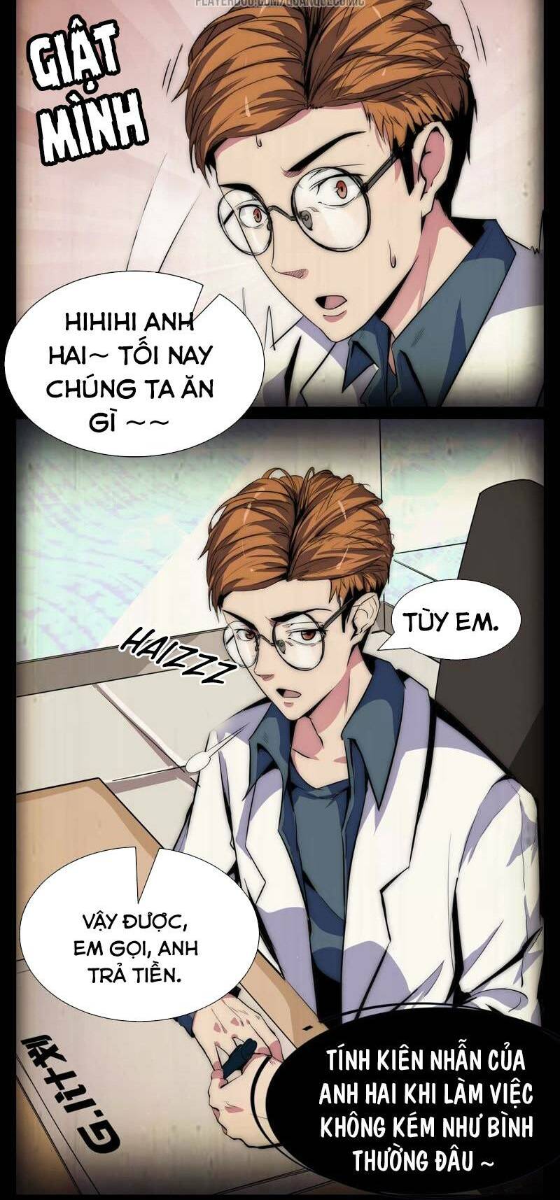 Chương 2 - Trang 5