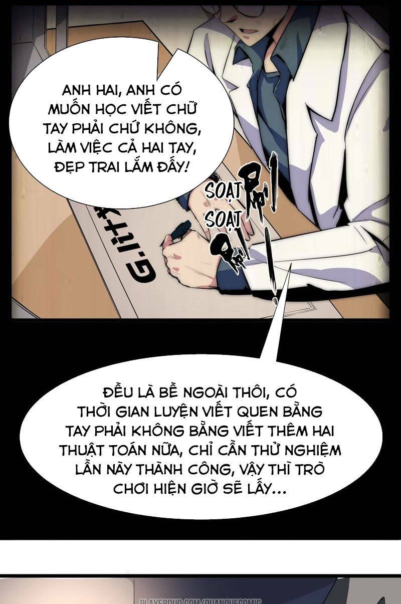 Chương 2 - Trang 6