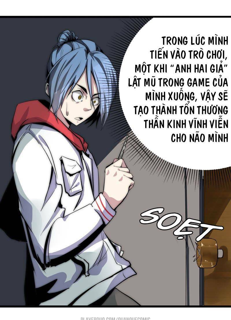 Chương 2 - Trang 10