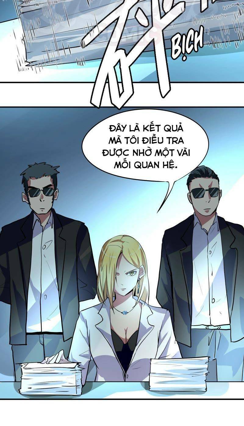 Chương 20 - Trang 11