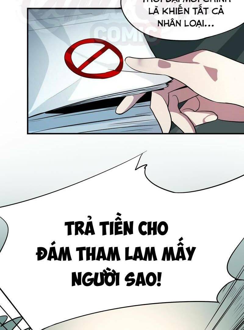 Chương 20 - Trang 13