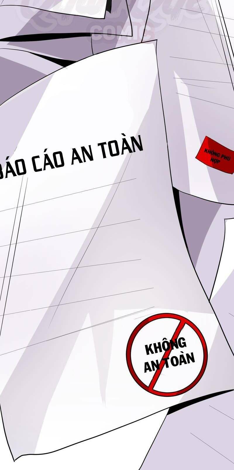 Chương 20 - Trang 15