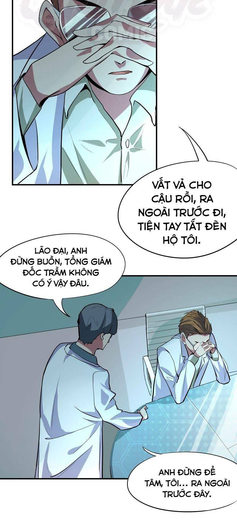 Chương 20 - Trang 21