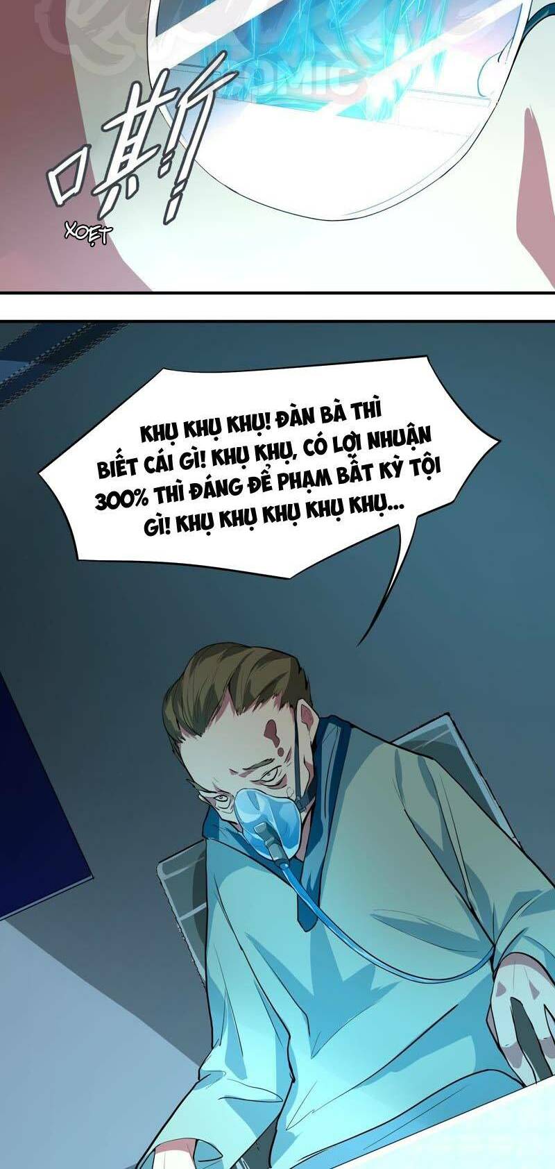Chương 20 - Trang 25