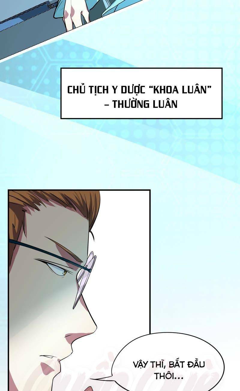 Chương 20 - Trang 26