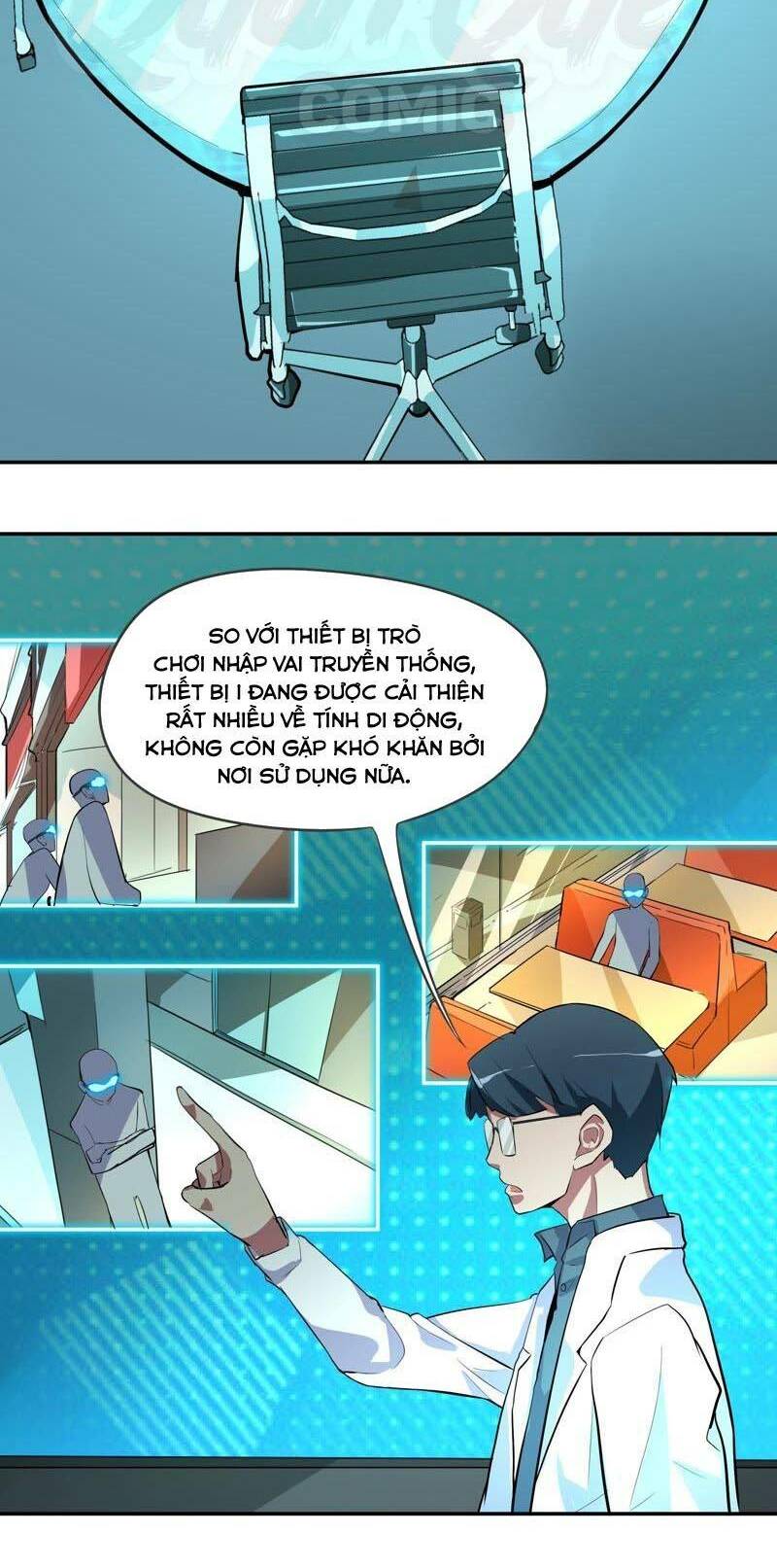 Chương 20 - Trang 4