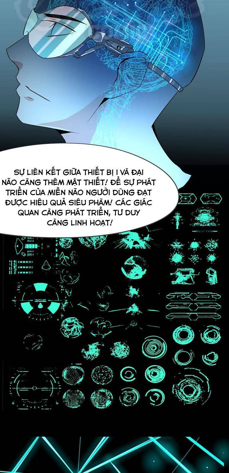 Chương 20 - Trang 6