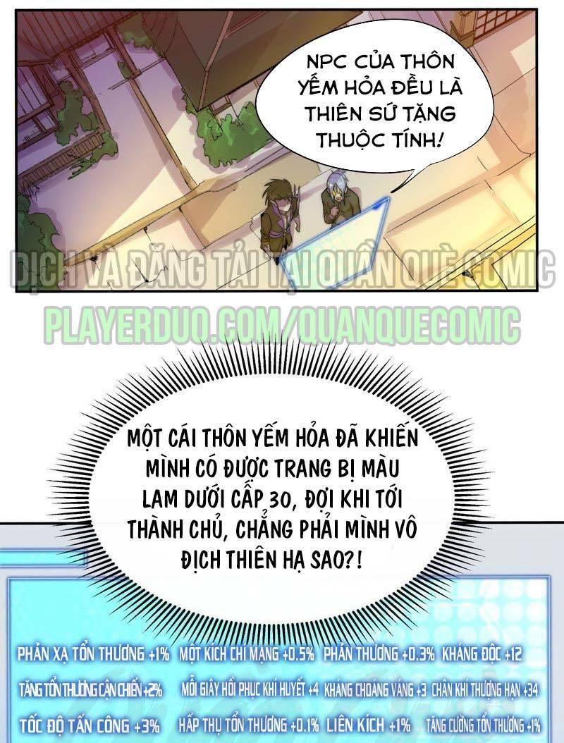 Chương 21 - Trang 1