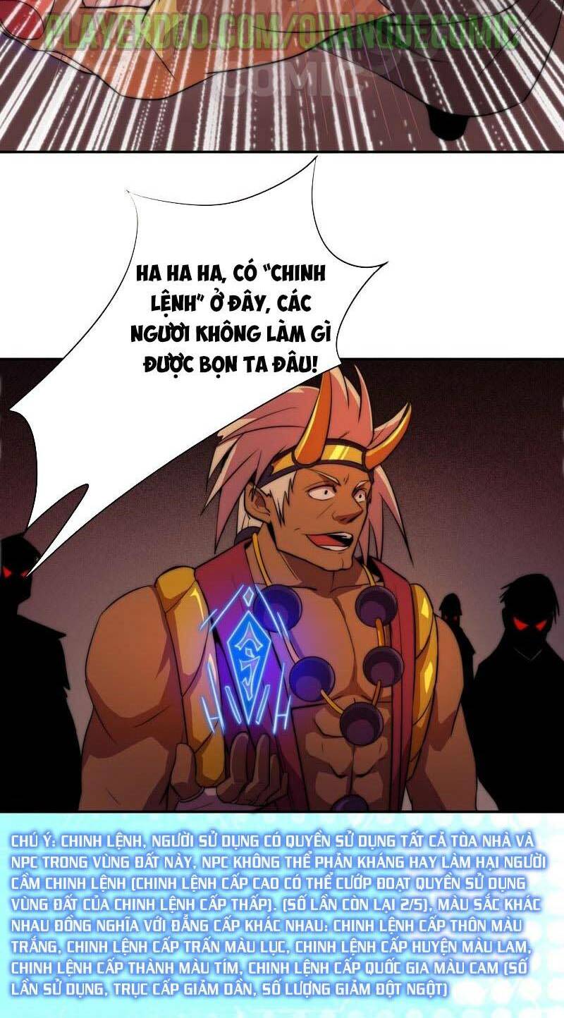 Chương 21 - Trang 11