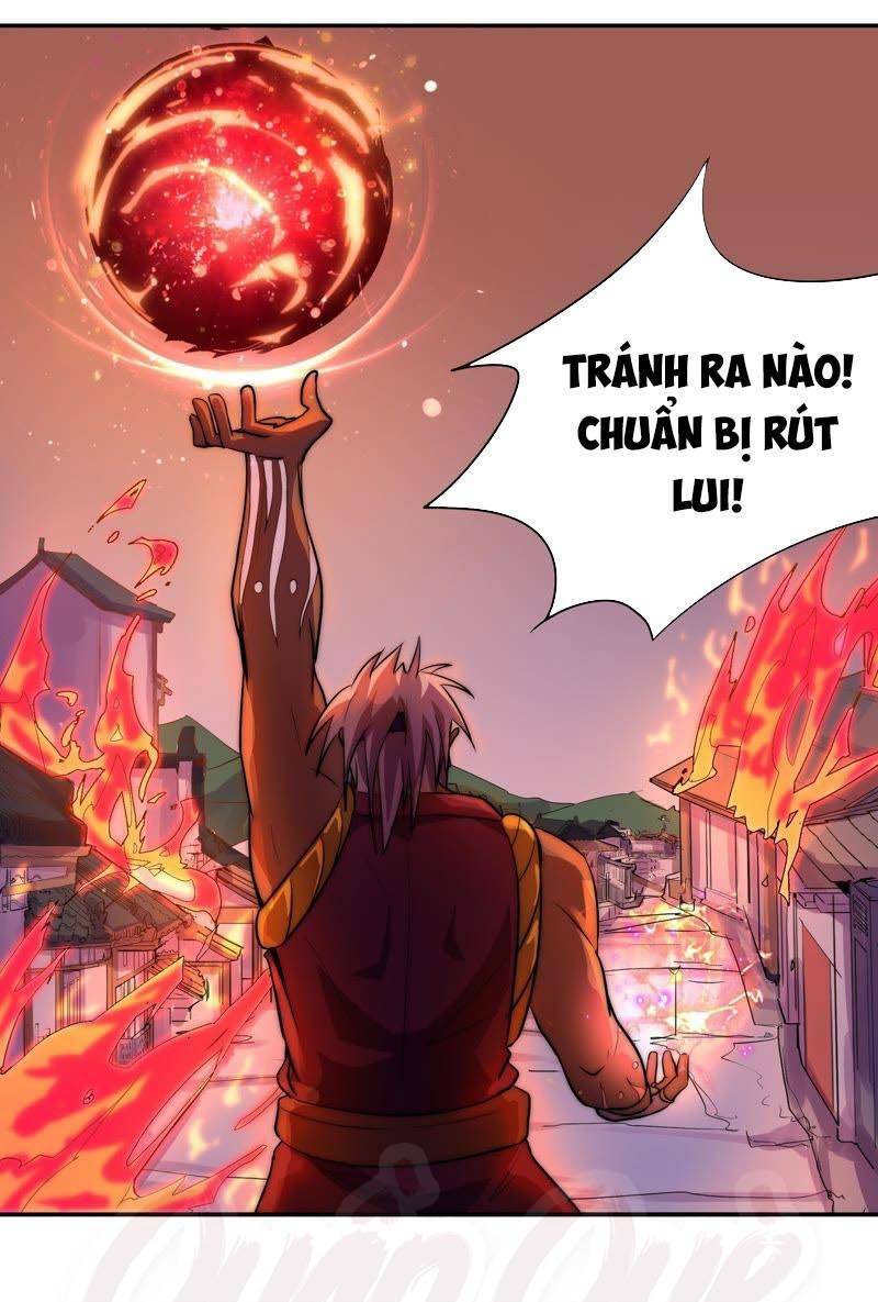 Chương 21 - Trang 14