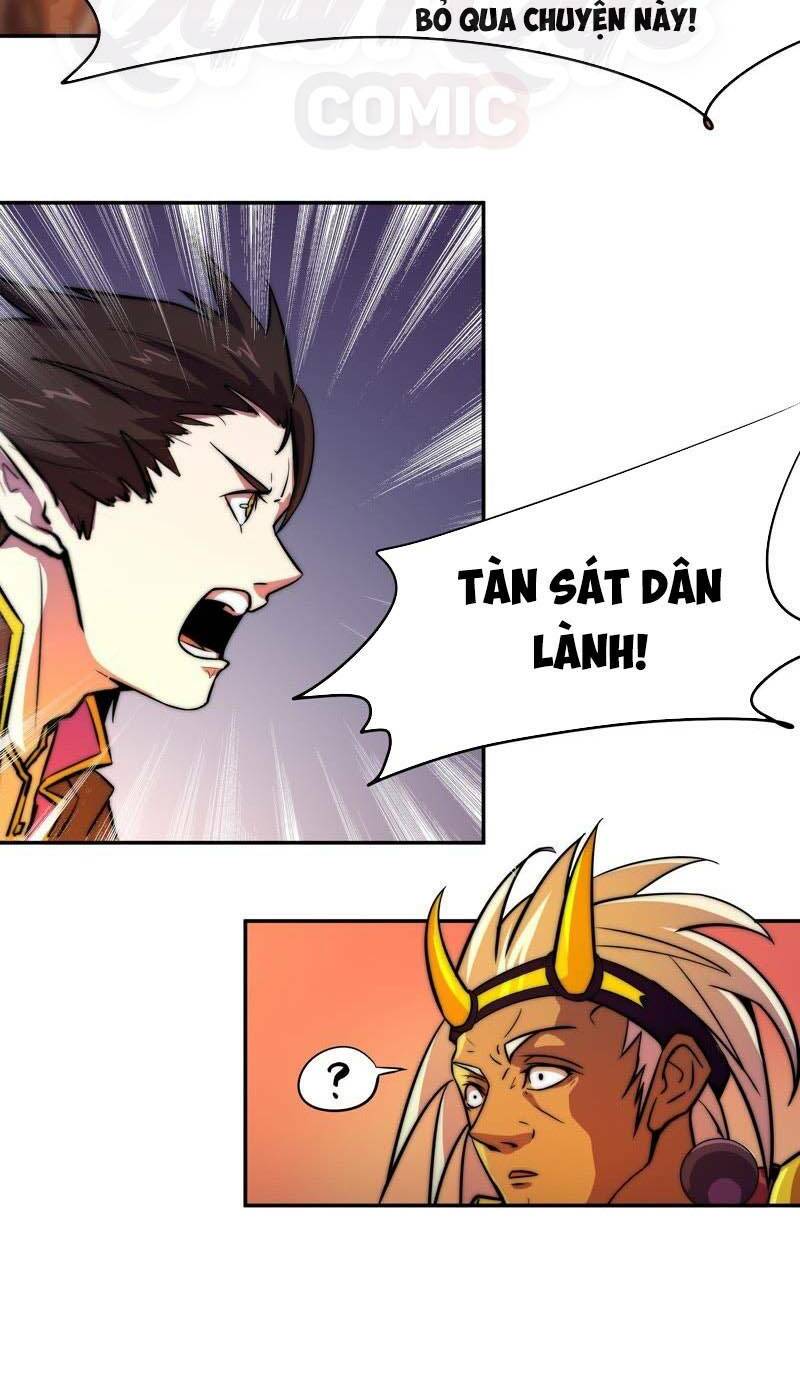 Chương 22 - Trang 12