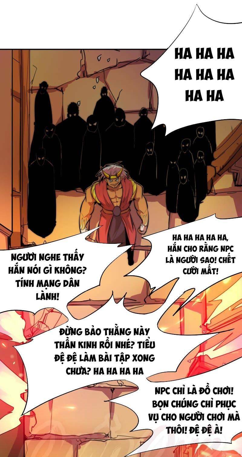 Chương 22 - Trang 13