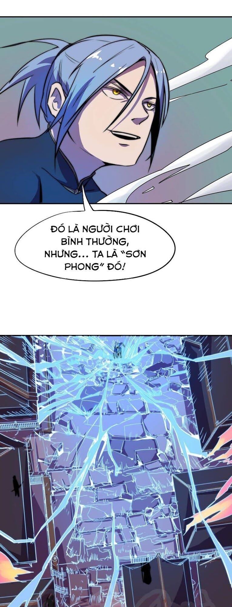Chương 23 - Trang 22