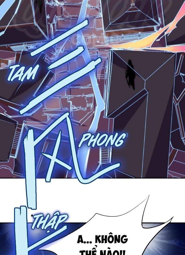 Chương 23 - Trang 23
