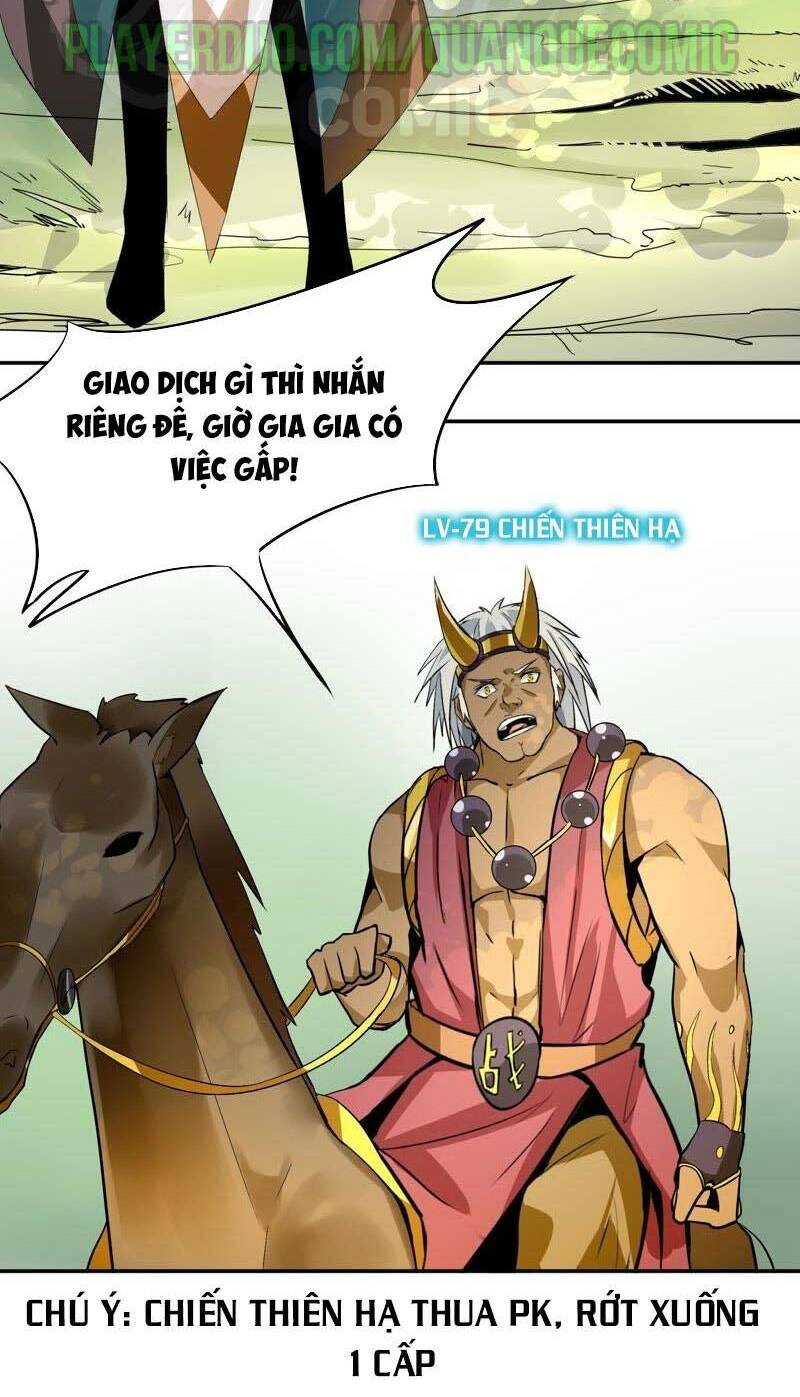 Chương 24 - Trang 2