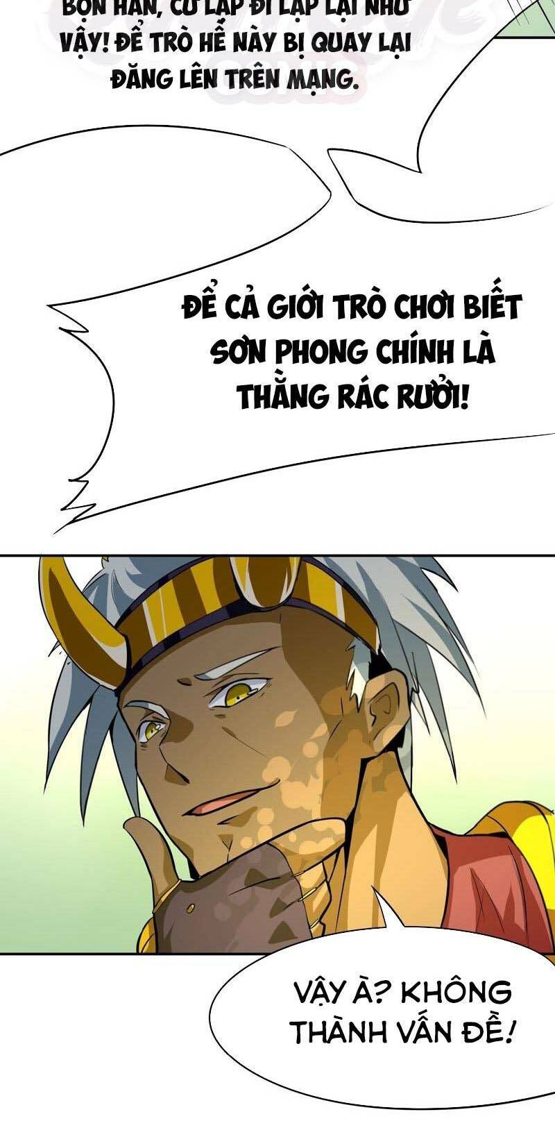 Chương 24 - Trang 11