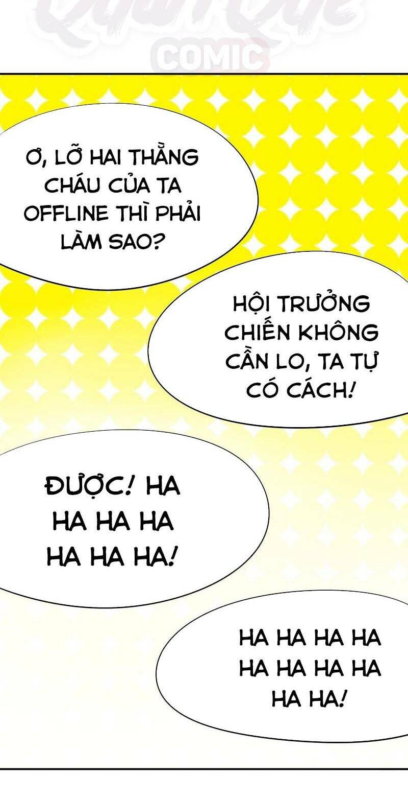 Chương 24 - Trang 13