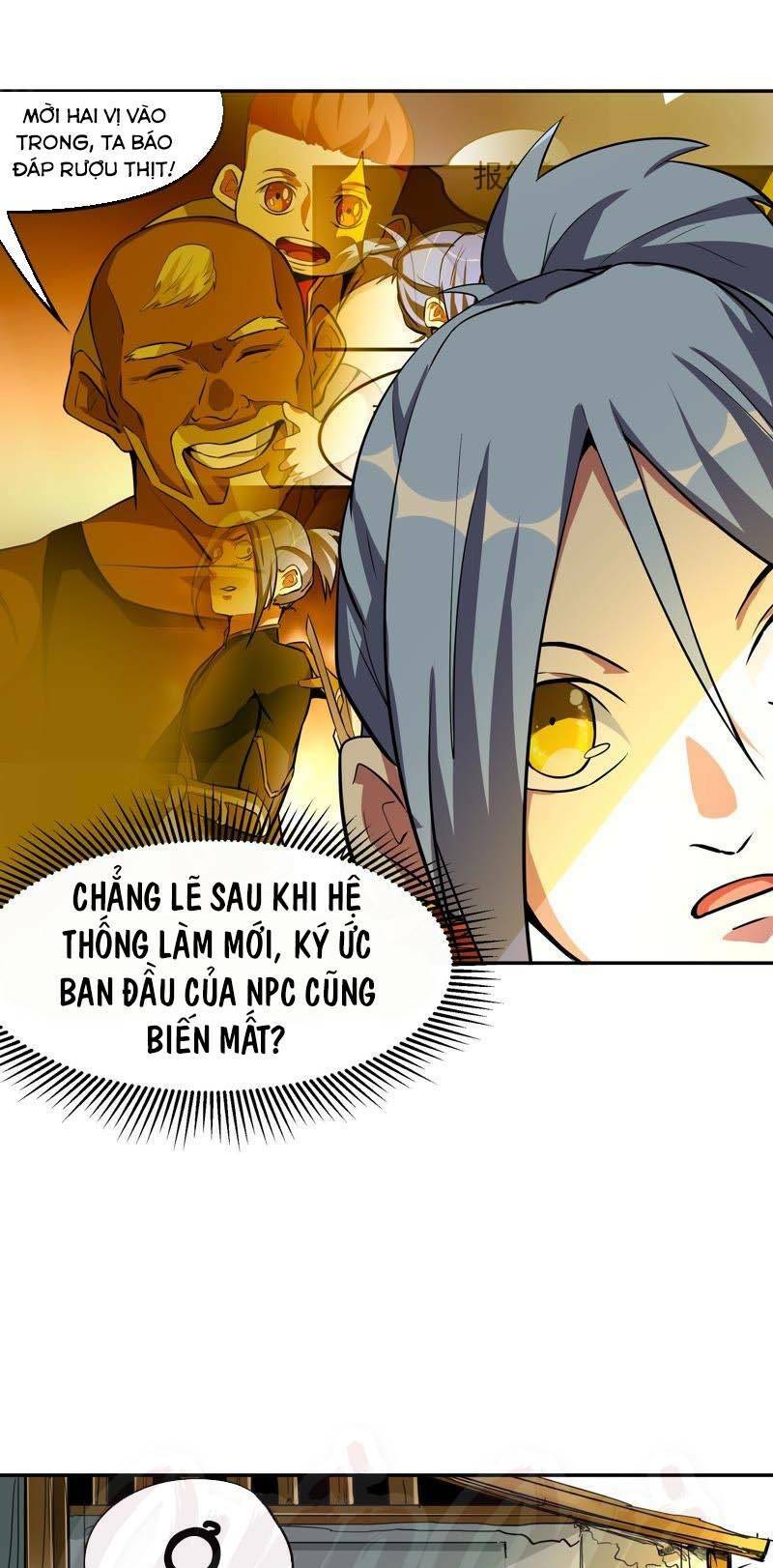 Chương 24 - Trang 27