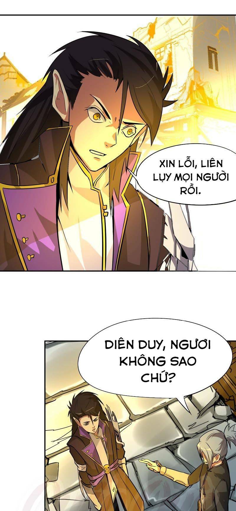 Chương 24 - Trang 29