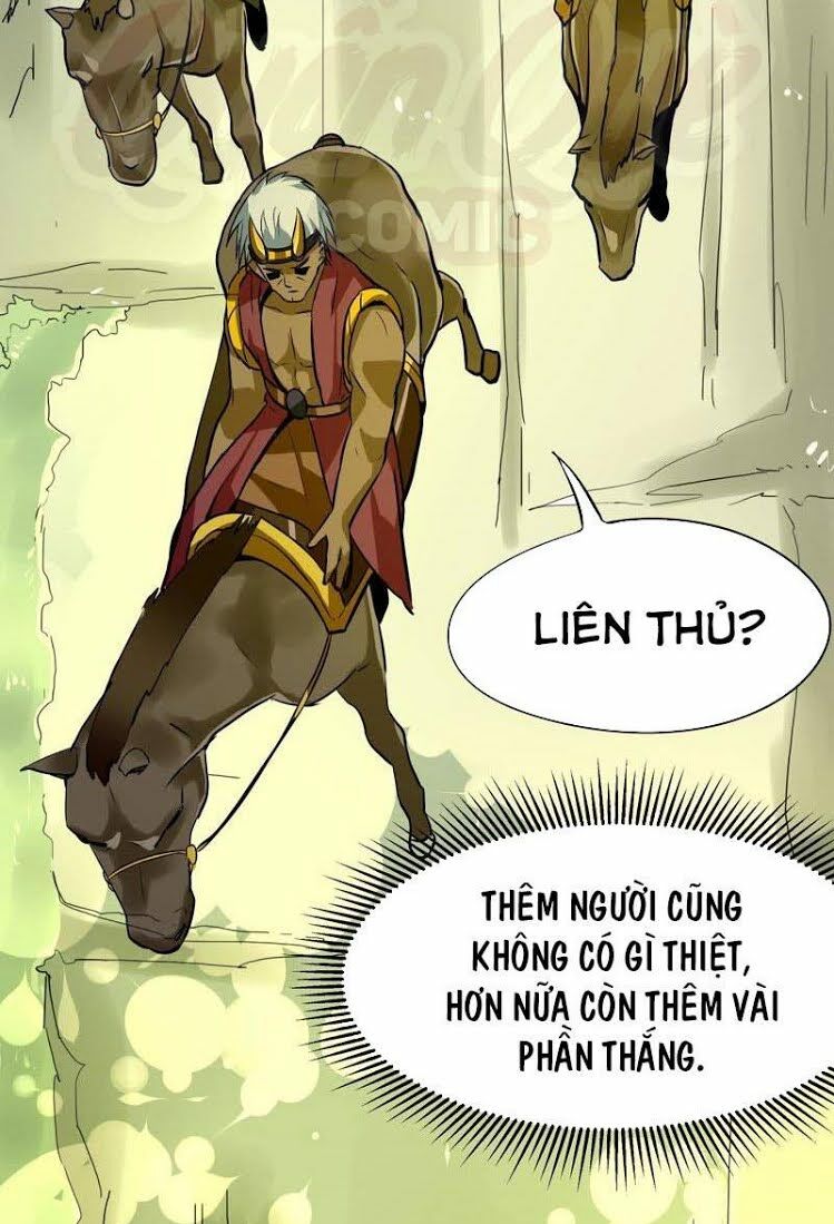 Chương 24 - Trang 6