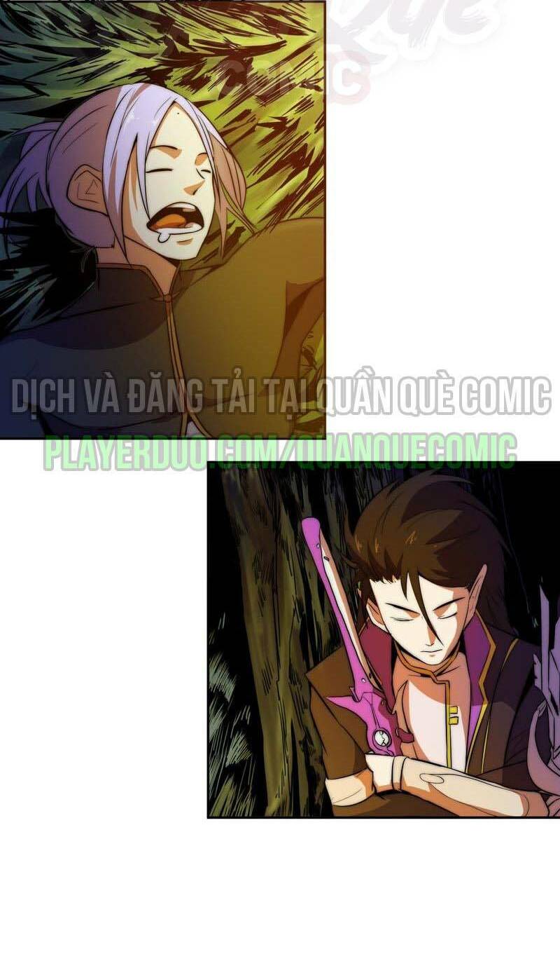 Chương 25 - Trang 2
