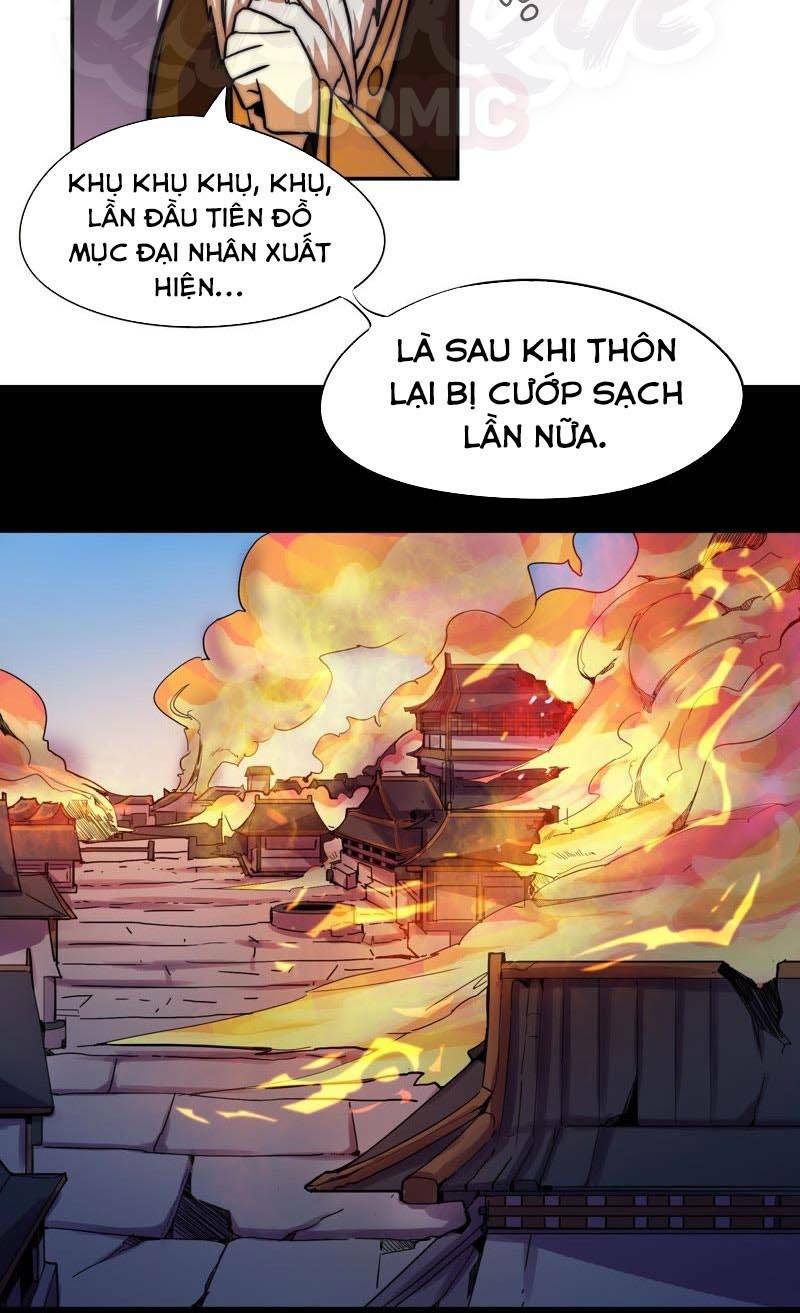 Chương 25 - Trang 11