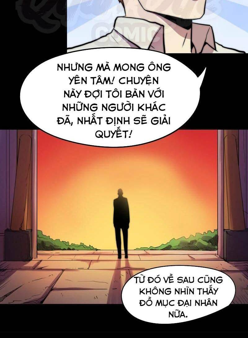 Chương 25 - Trang 18
