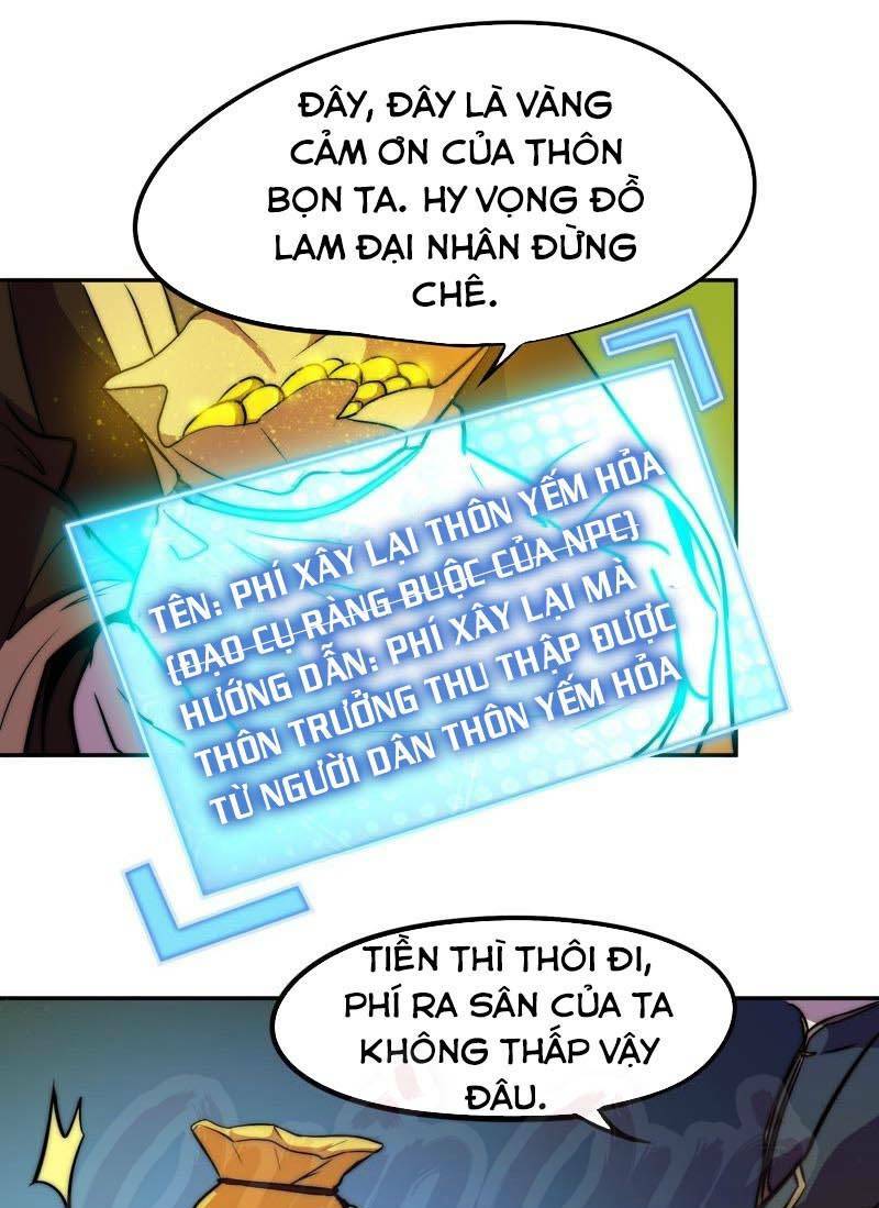 Chương 25 - Trang 23