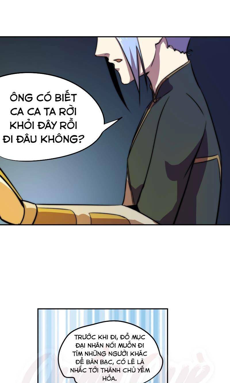 Chương 25 - Trang 25