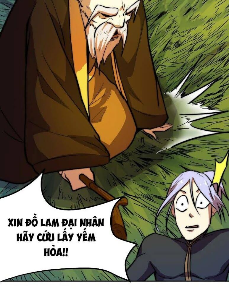 Chương 25 - Trang 5