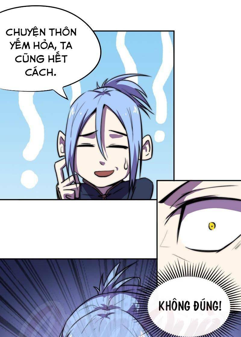 Chương 25 - Trang 6