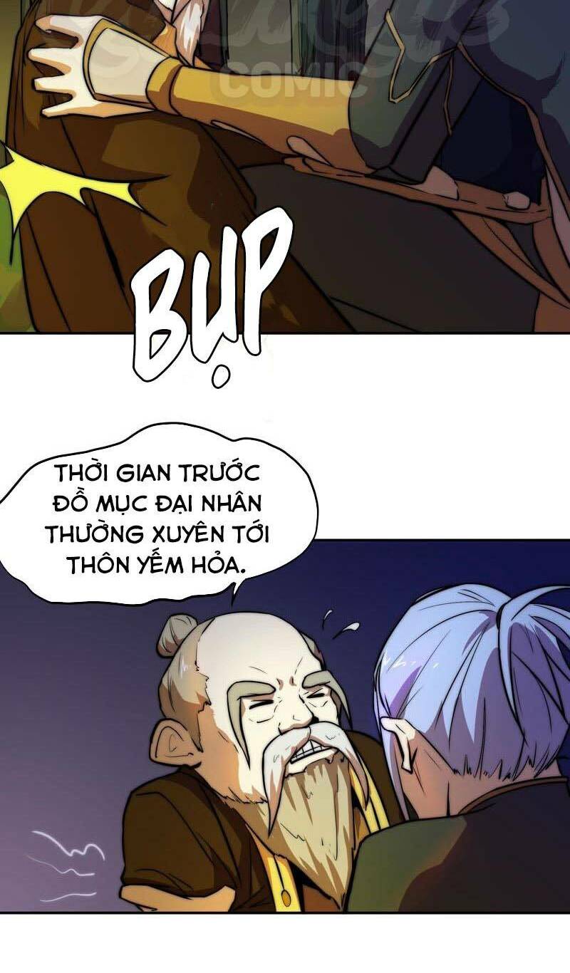 Chương 25 - Trang 9