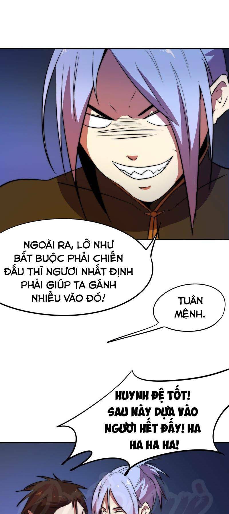 Chương 26 - Trang 13