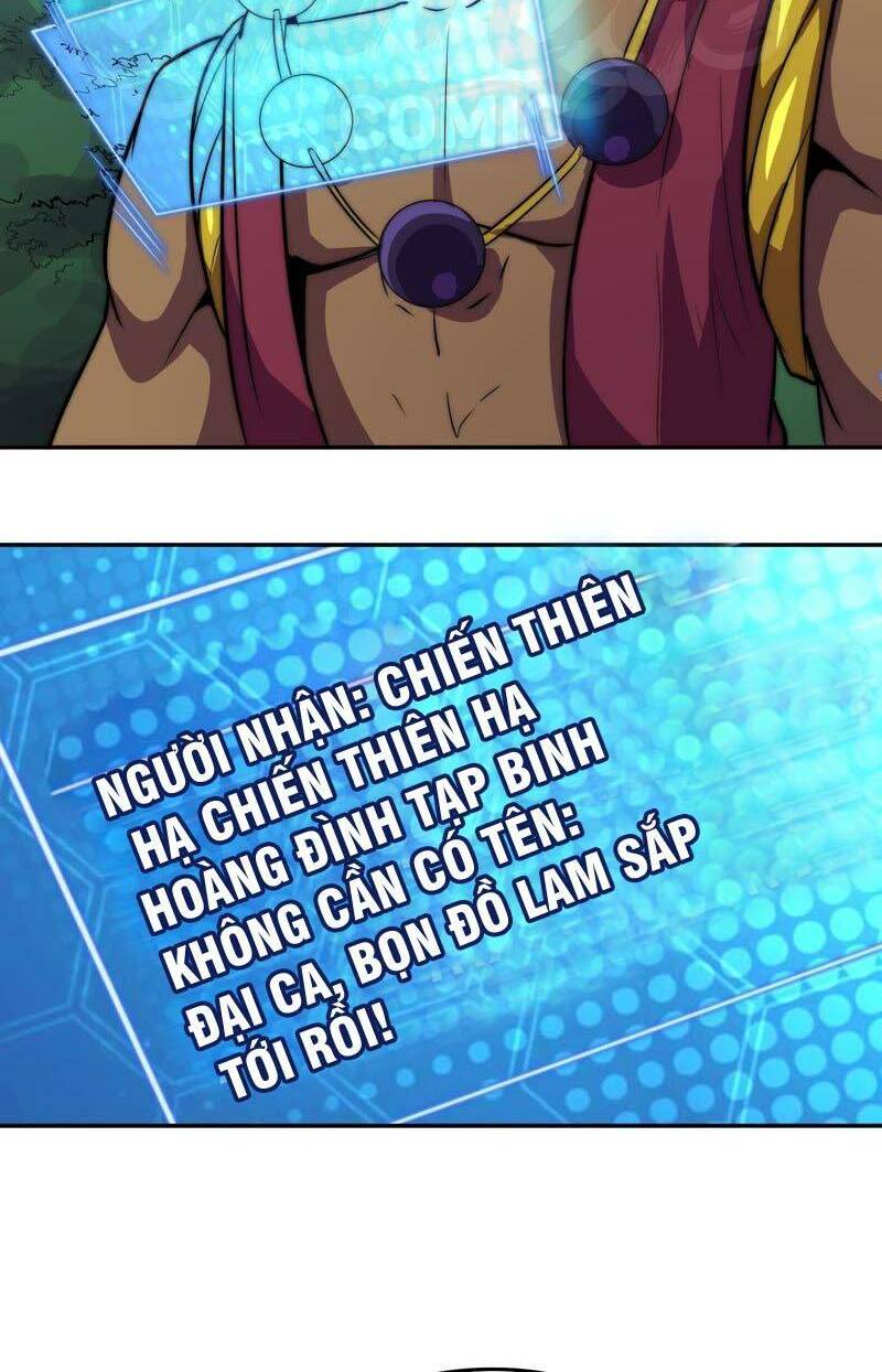 Chương 26 - Trang 18