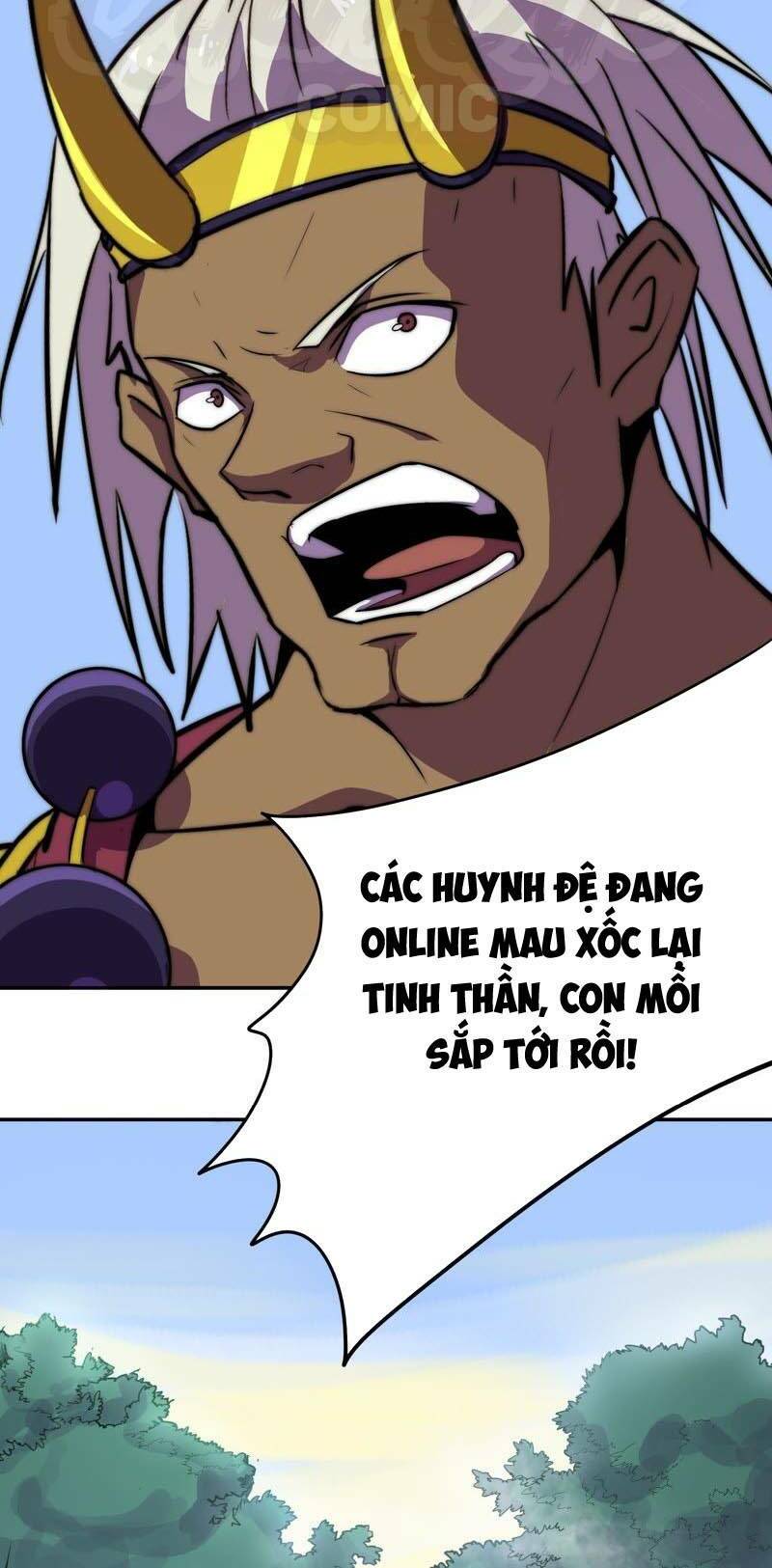 Chương 26 - Trang 20