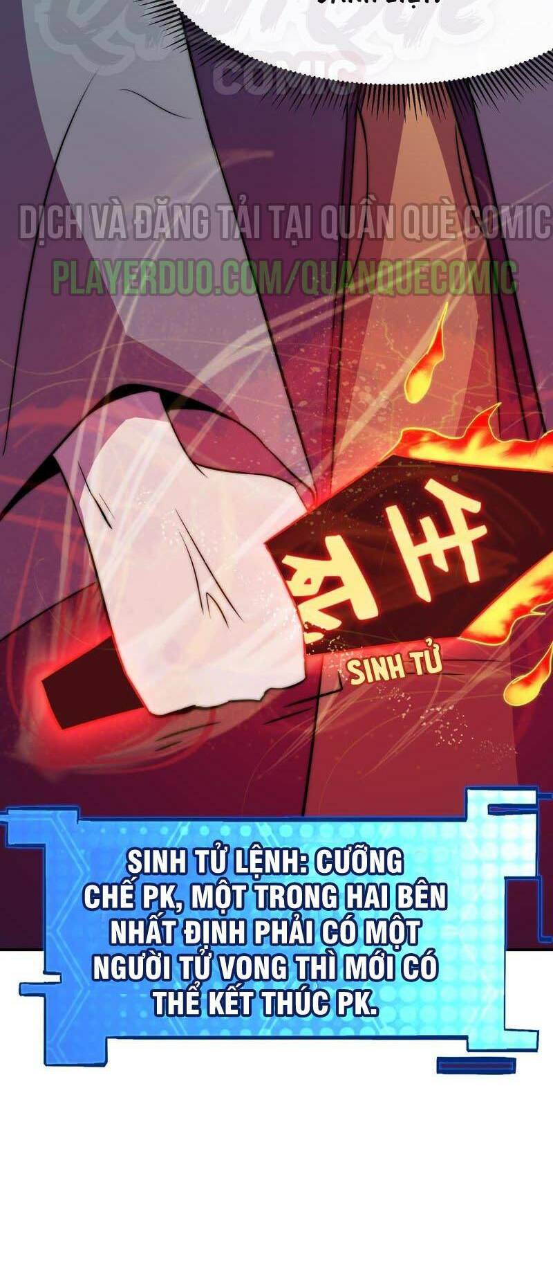 Chương 26 - Trang 24